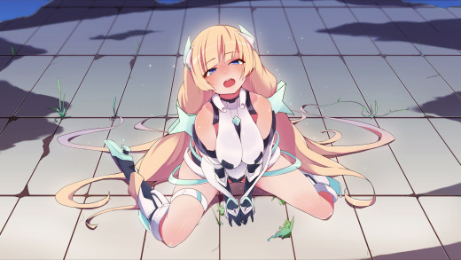 1006443 (a): :1920x1080